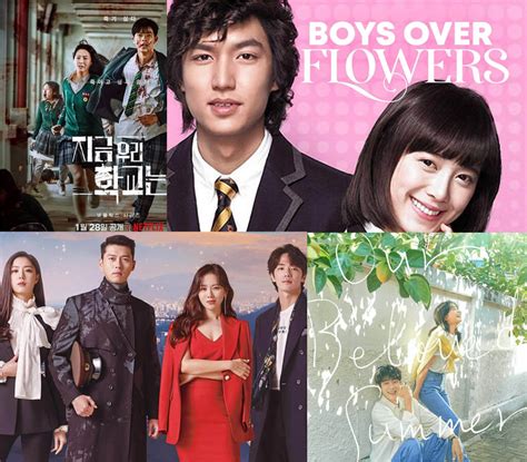 best korean drama 2022|The 10 best K.
